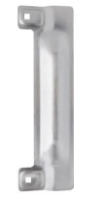 ULP 111